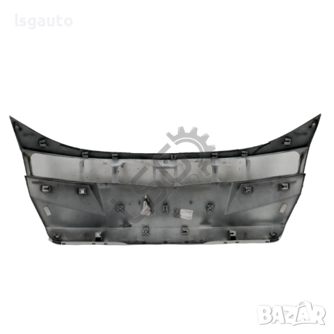 Лайсна заден капак Honda Civic VIII 2006-2011 ID: 153922, снимка 2 - Части - 52314503