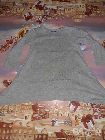 Детска туника, 2-3 г. 