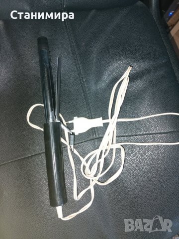 маша - ретро