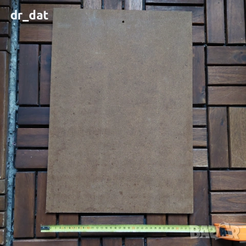 Страхотна стара метална табела на Mercedes, снимка 3 - Антикварни и старинни предмети - 54004188