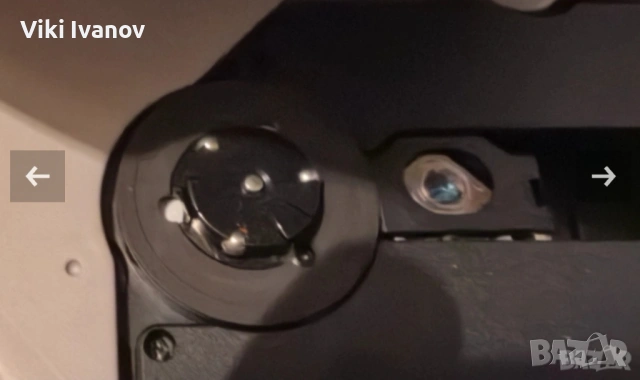 PLAYSTATION PS1 SCPH-5502, снимка 3 - PlayStation конзоли - 53155338