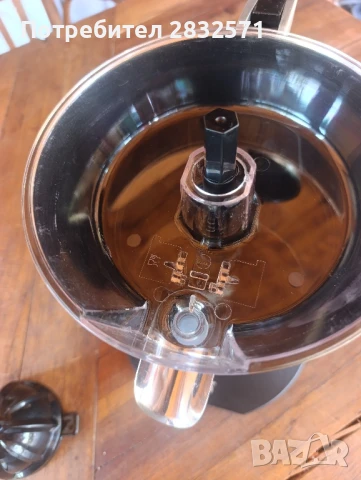 цитрус преса , снимка 7 - Други - 50969111