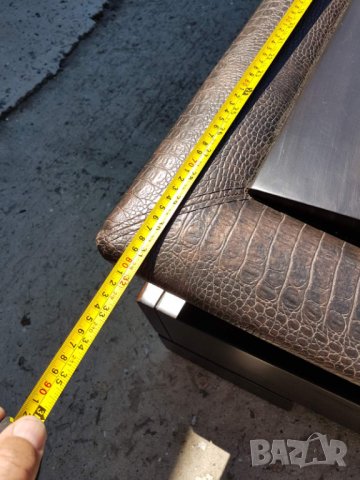 Ниска маса, снимка 4 - Маси - 29088382