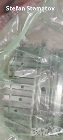 Saver kit 6T40 , 6T45 , 6T50 ,  drum opel 144555k, снимка 2 - Части - 34489672