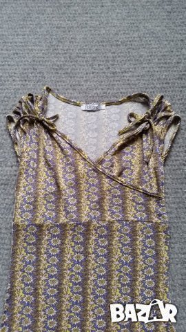 Рокли.Ново., снимка 11 - Рокли - 32025365