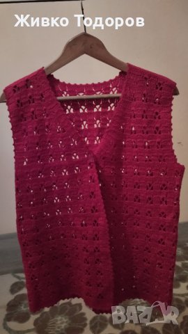 Престилки, забрадка, елек , снимка 7 - Антикварни и старинни предмети - 38703742