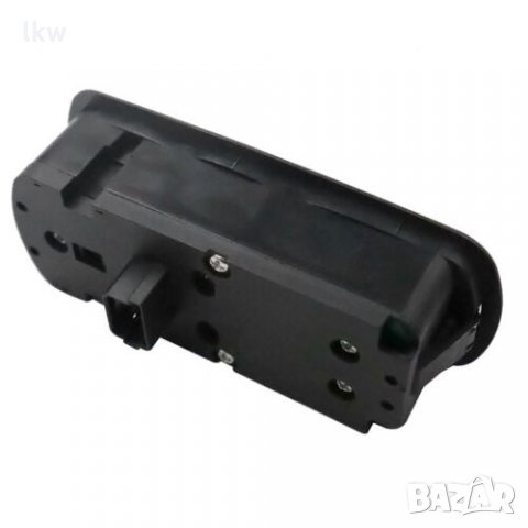 Ключ ел стъкла за MERCEDES-BENZ AXOR- ACTROS-Шофьорска или Пасажерска с-на, снимка 3 - Части - 29464220