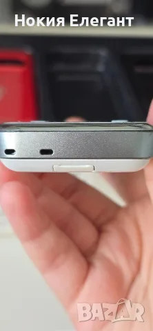 Nokia N79 пълен комплект , снимка 9 - Nokia - 55844089