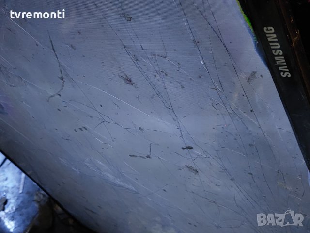 Платка POWER SUPPLY BN44-00625C for,Samsung UE55F6320AW , снимка 8 - Части и Платки - 37380991