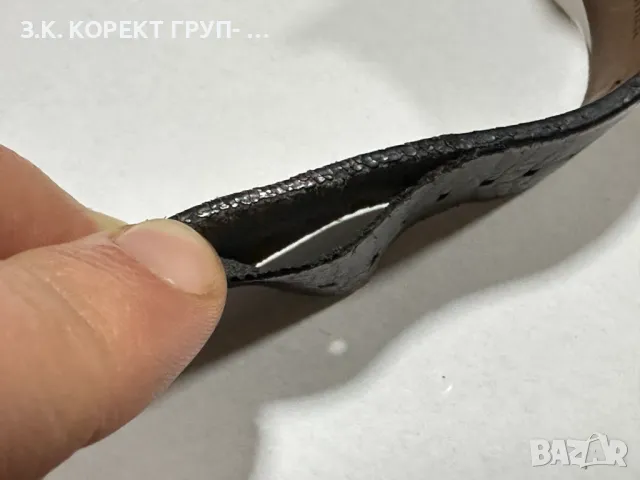 Мъжки часовник Armani Exchange ax1002, снимка 9 - Мъжки - 49509223