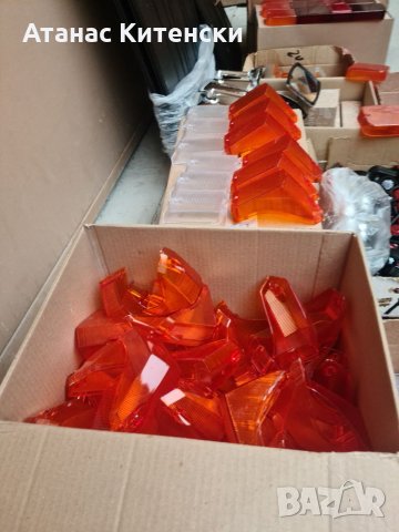 Авточасти. Лада - москвич и други 08954886622, снимка 3 - Части - 34894639