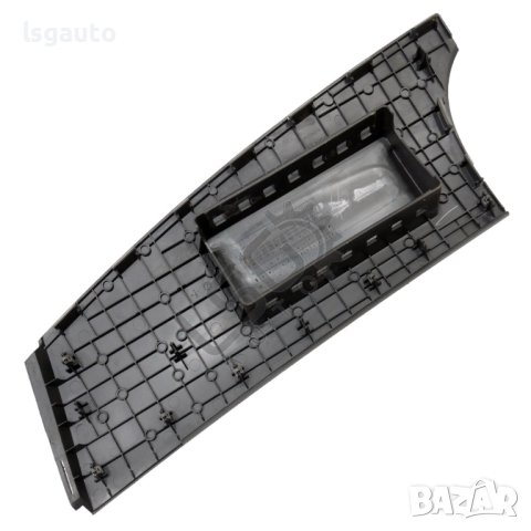 Кора AIRBAG табло Honda Jazz 2002-2008 ID:111976, снимка 2 - Части - 42433859