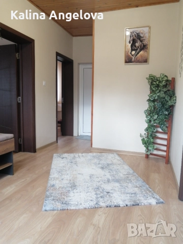 Стаи за гости "Уют" Хасковски Минерални бани, снимка 4 - Други услуги - 52595953