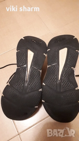 Оригинални маратонки Адидас( Adidas), снимка 11 - Маратонки - 52706116