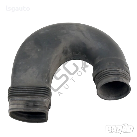 Тръба въздух Volkswagen Tiguan I 2007-2015 ID: 155999