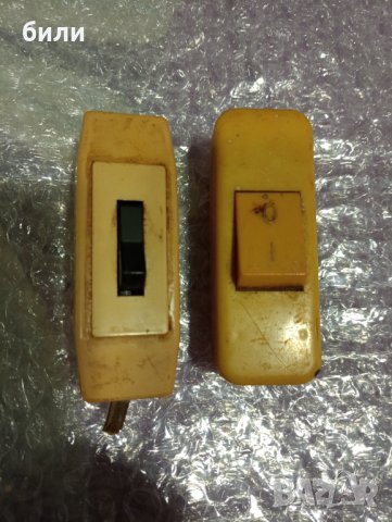 Ретро мързелив ключ , снимка 1