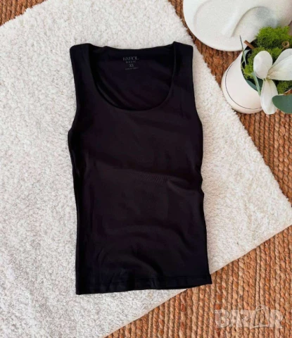 Потниче стегната материя 