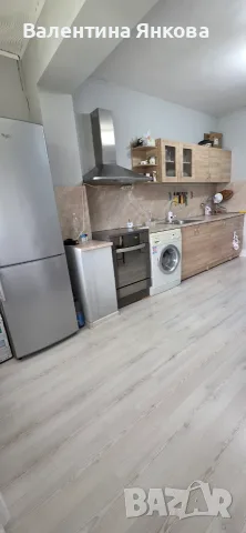 Двуетажна къща в с. Клокотница, снимка 9 - Къщи - 56496197