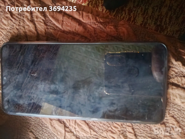 hmd pulse , снимка 3 - Други - 54008865