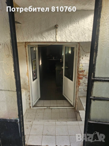 Продава къща широк център - Арда, снимка 7 - Къщи - 54330683
