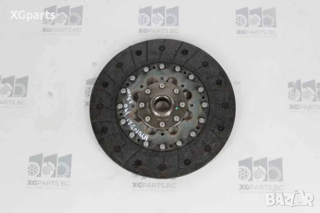  Феродов диск за Hyundai i40 1.7crdi 136 к.с. (2011-2015)