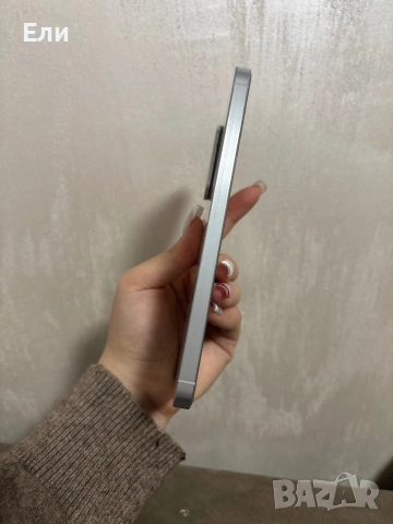 Samsung A56 , снимка 3 - Samsung - 53989140