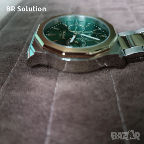 Мъжки часовник Invicta, снимка 5 - Мъжки - 51873875