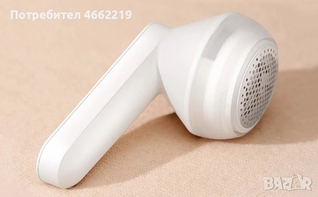 Електрически мини уред за премахване на мъх, снимка 3 - Други - 53912183