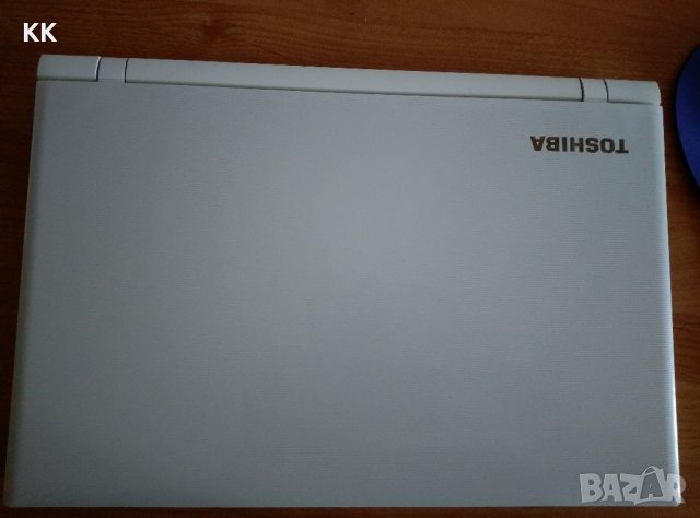 Хард диск 1ТБ за Toshiba L50-C-1P3, снимка 1