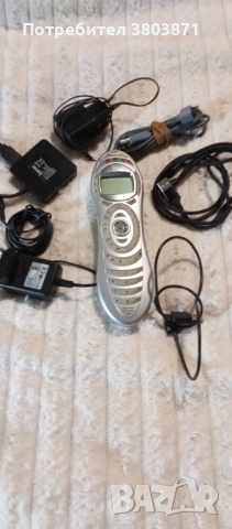 Универсално дистанционно, USB hub на Hama, кабели, снимка 2 - USB кабели - 53183522