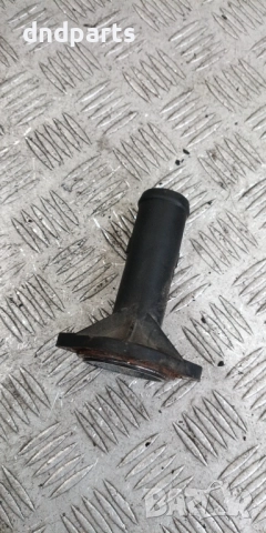 Тръба антифриз VW Golf 4 1.9TDI 110hp 1999г.	