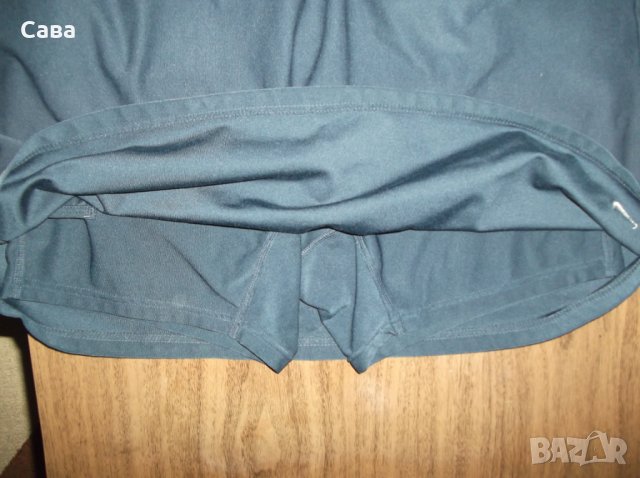 Поли с панталонки NIKE, N.B, снимка 6 - Спортни екипи - 29884758