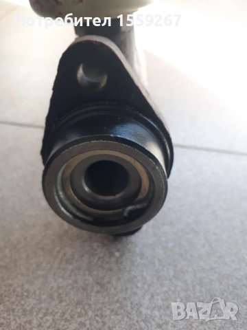 спирачен цилиндър оригинален 
