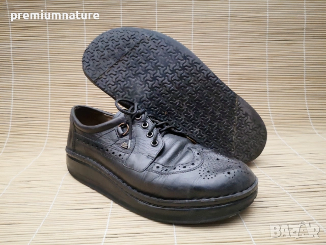 СЕЗОННА ОФЕРТА 📍 FINN / обувки