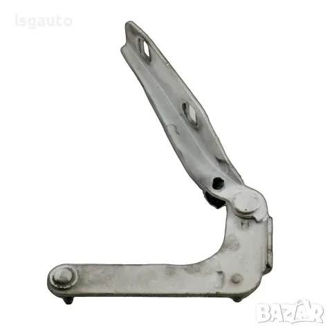 Дясна панта преден капак Ford C-MAX I 2007-2010 ID: 163899 OEM 3M51-16800-AH