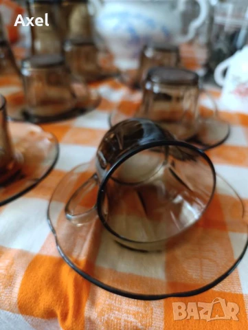 Оригинален дуралекс