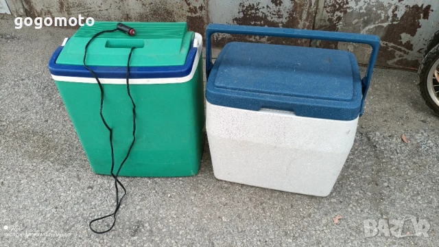 гума и джанта за товарна количка , снимка 13 - Други стоки за дома - 51268756