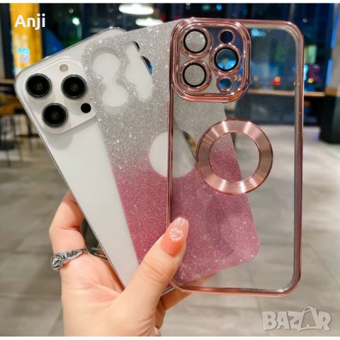 iPhone 11 КЕЙС, снимка 3 - Калъфи, кейсове - 44277499