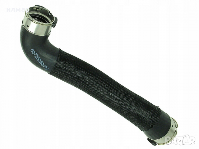 7700854307 Бобина за Рено Лагуна -3,0 -167к.с., снимка 3 - Части - 36541521