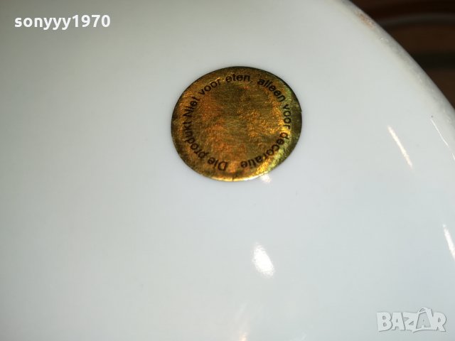 супник от германия 1409212011, снимка 17 - Антикварни и старинни предмети - 34134950