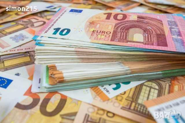 🔹 Печеливша работа по интернет