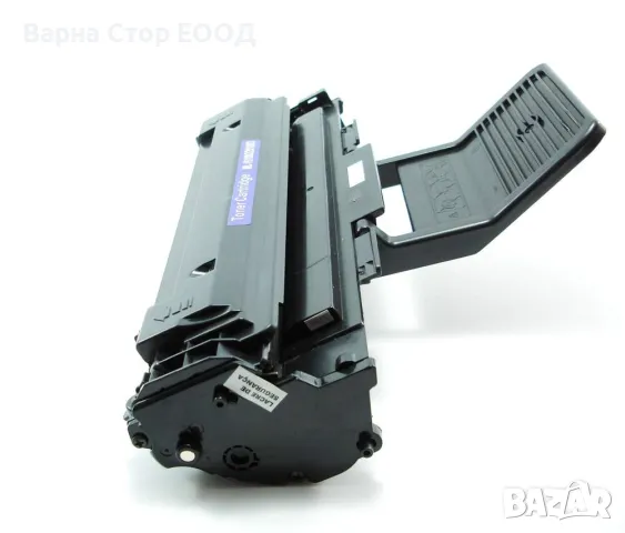 Samsung MLT-D119S съвместима тонер касета (2000 стр.), снимка 2 - Консумативи за принтери - 48732803