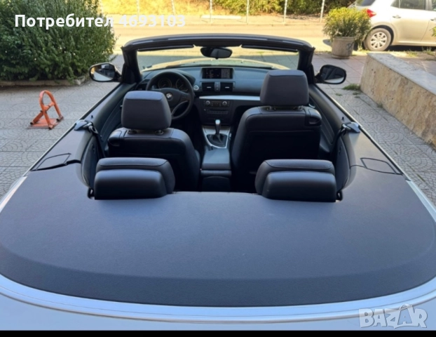 Продава се теф.0895803738, снимка 3 - Автомобили и джипове - 52907880