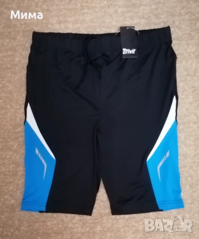 Нови мъжки “NIKE” дънки, сако, риза, тениски, 3/4 панталон, снимка 18 - Панталони - 46970504