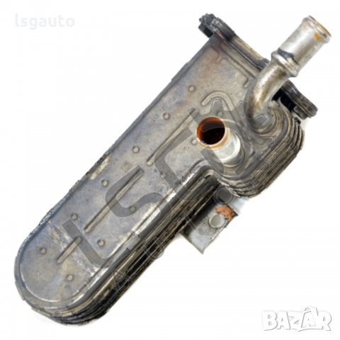 Охладител EGR AUDI A3 (8PA) 2004-2008 A110121N-64