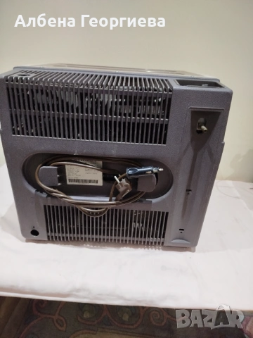 Хладилник ELECTROLUX на 12/220 V и gaz, снимка 5 - Хладилни чанти - 53301362