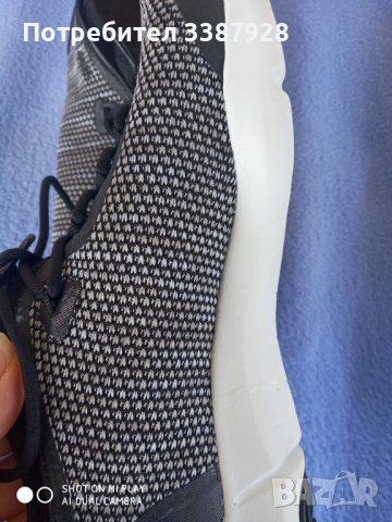 Летни маратонки Geox номер 38., снимка 13 - Маратонки - 37164358