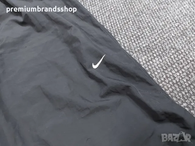 Nike шушляков анцуг XXL размер мъжки , снимка 2 - Спортни дрехи, екипи - 47631811