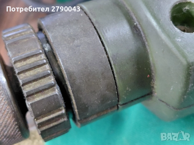 бормашина PEUGEOT , снимка 9 - Бормашини - 52850363