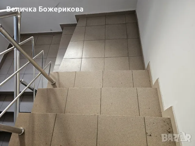 Почистване на входове , снимка 12 - Почистване на входове - 49154662